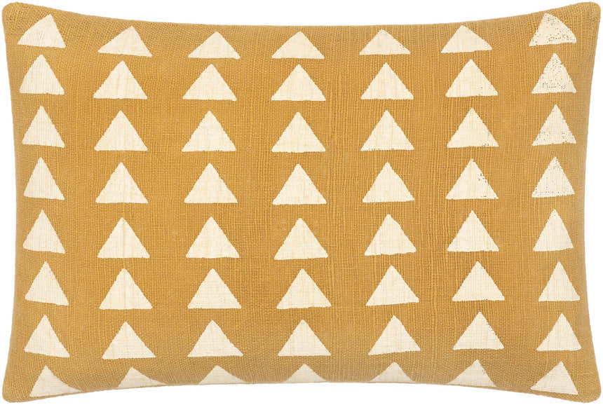 Crainville Throw Pillow - Clearance