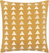 Crainville Throw Pillow - Clearance