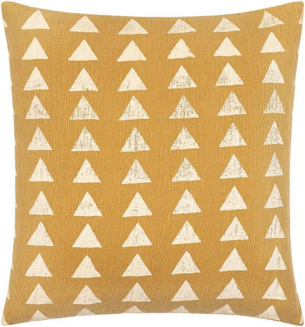 Crainville Throw Pillow - Clearance