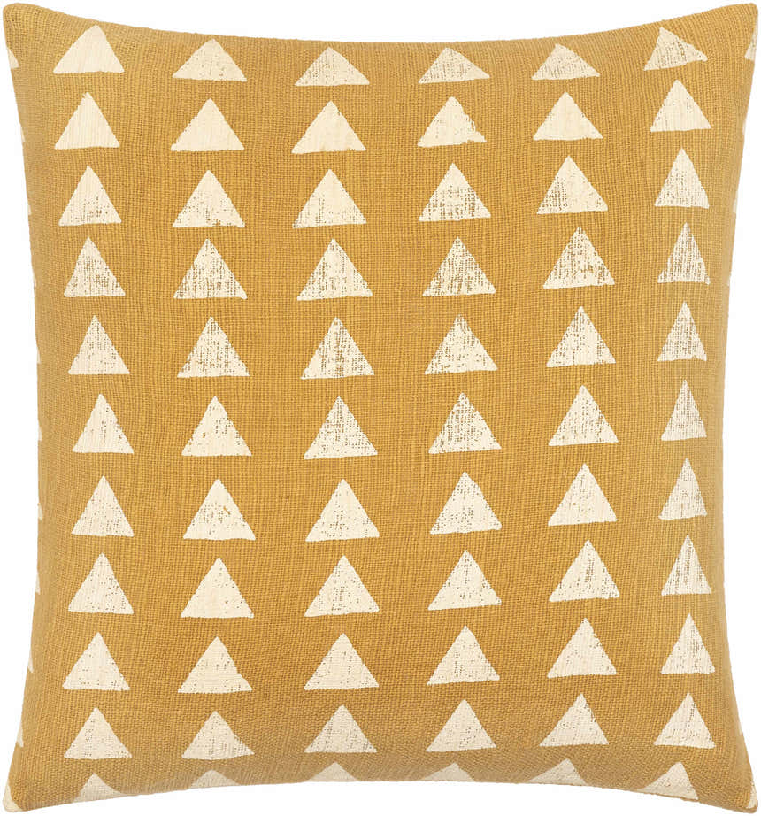 Crainville Throw Pillow - Clearance