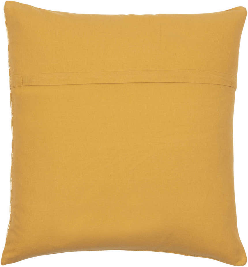 Crainville Throw Pillow - Clearance