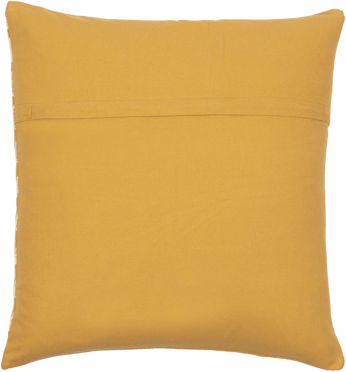 Crainville Throw Pillow - Clearance