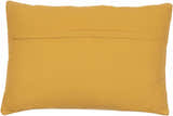 Crainville Throw Pillow - Clearance