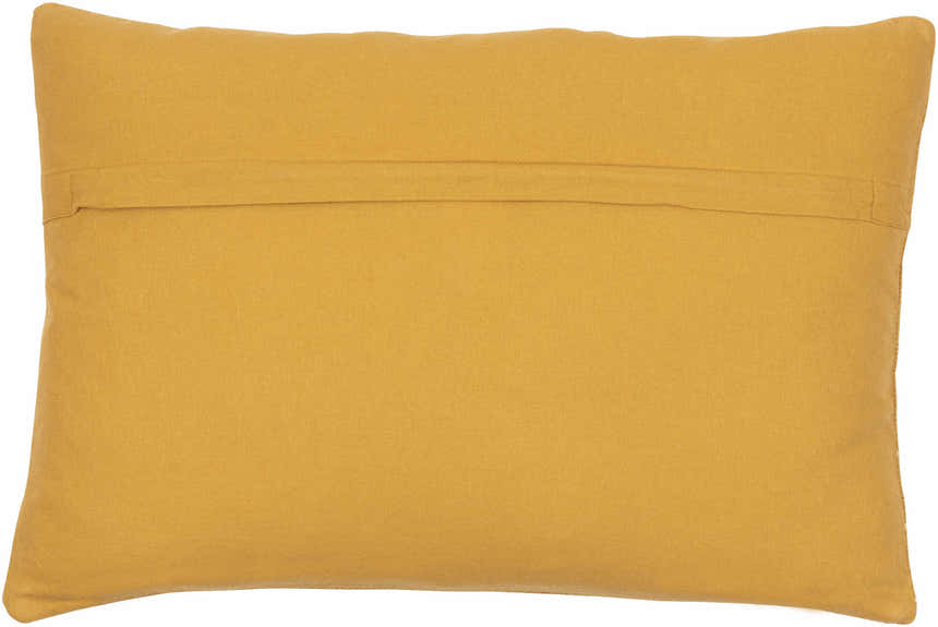 Crainville Throw Pillow - Clearance