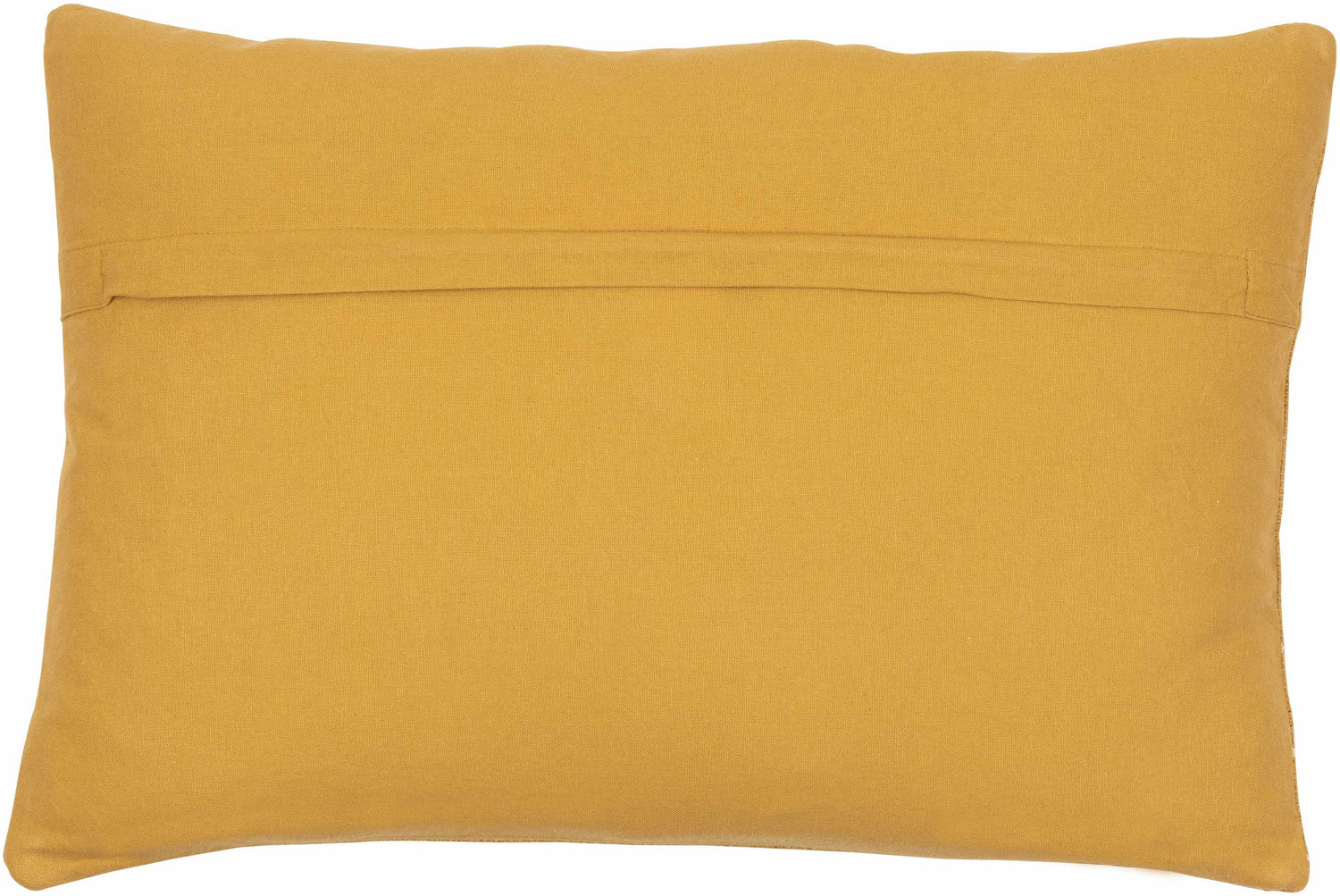 Crainville Throw Pillow - Clearance