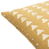 Crainville Throw Pillow - Clearance