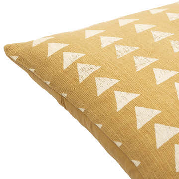 Crainville Throw Pillow - Clearance