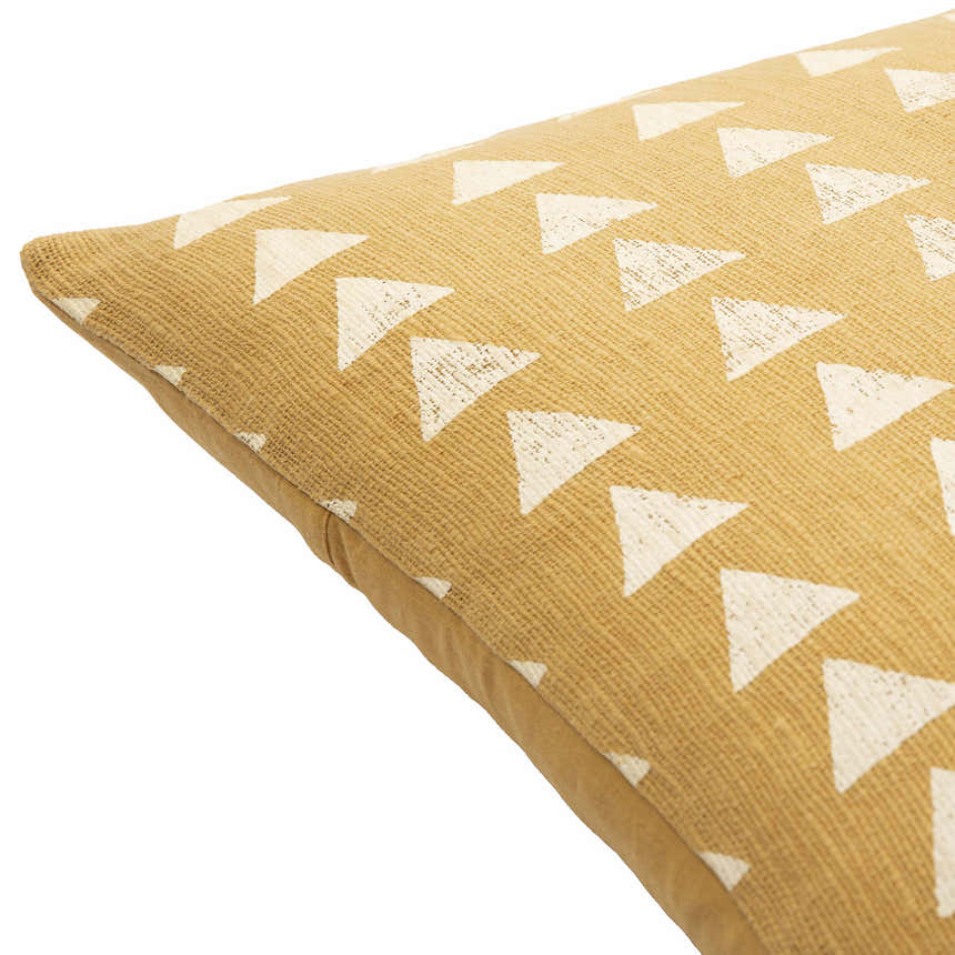 Crainville Throw Pillow - Clearance