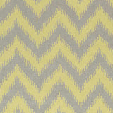 Cramlington Area Rug - Clearance