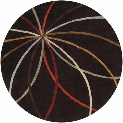 Cranford Area Rug - Clearance