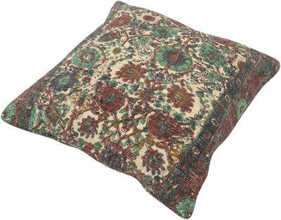 Cranham Decorative Pillow - Clearance