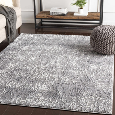 Cranks Area Rug - Clearance