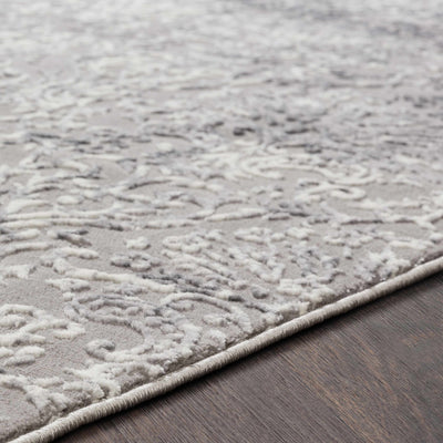 Cranks Area Rug - Clearance