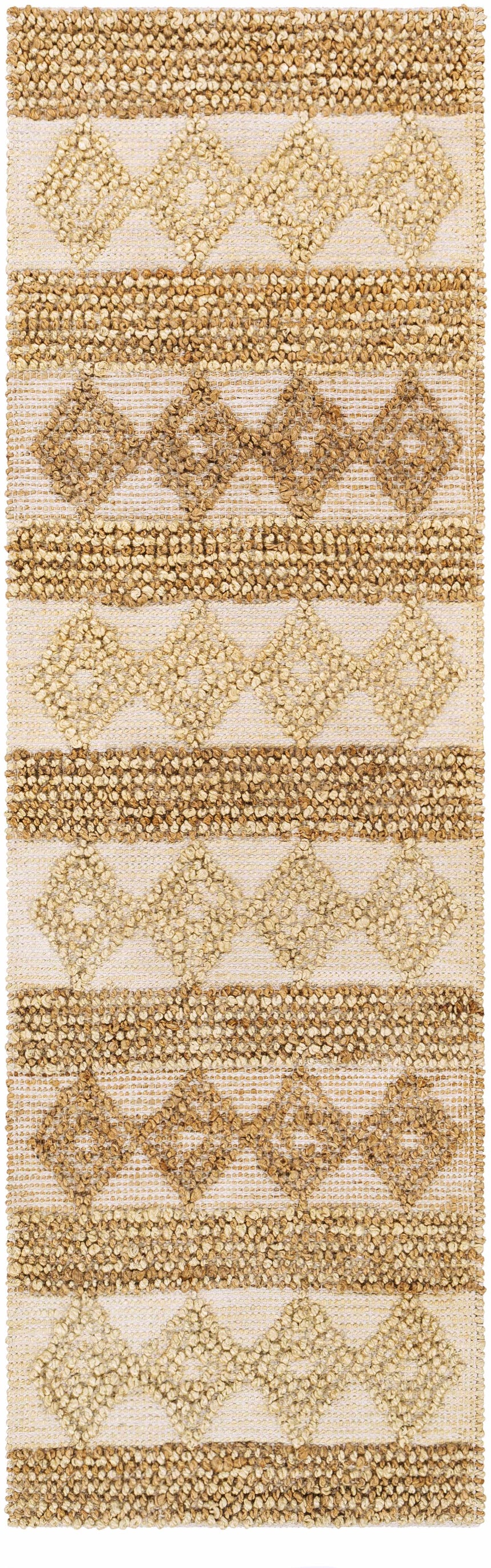 Cranston Area Rug - Clearance