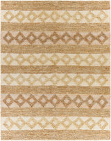 Cranston Area Rug - Clearance