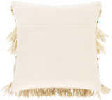 Crary Pillow Cover - Clearance