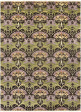 Design-Rectangle-811