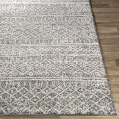 Corbettsville Area Rug - Clearance