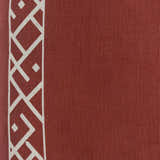 Carbondale Throw Pillow - Clearance