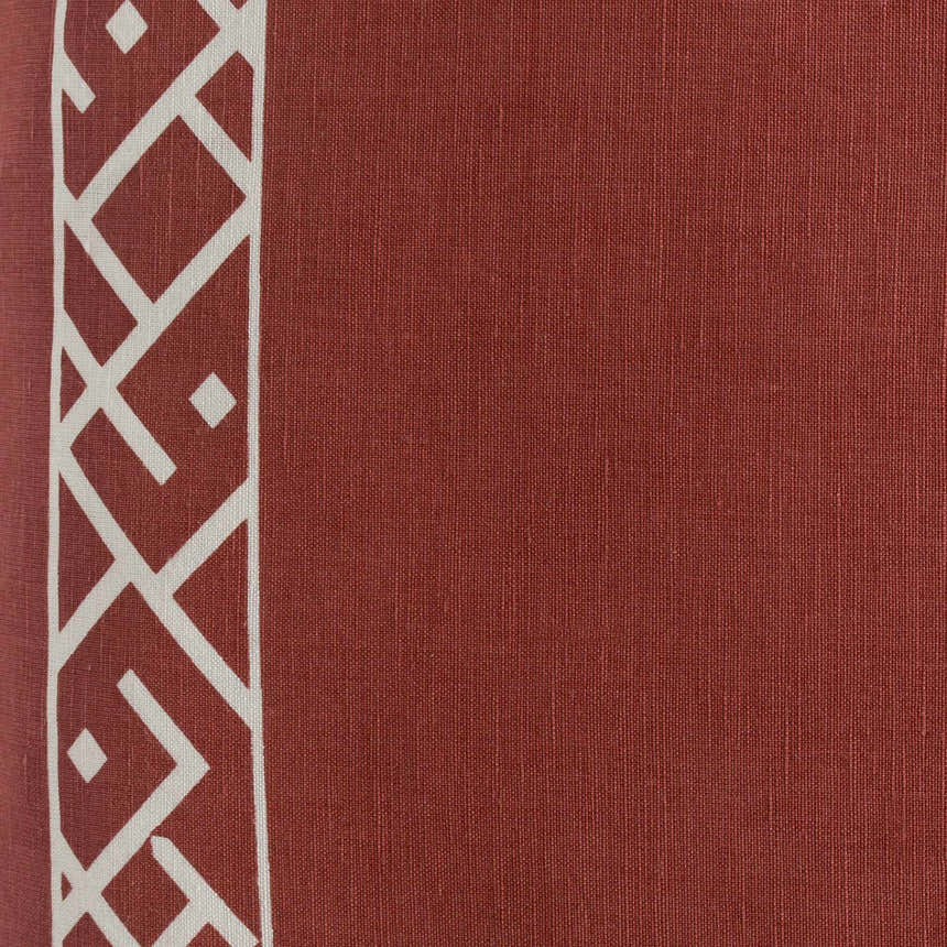 Carbondale Throw Pillow - Clearance