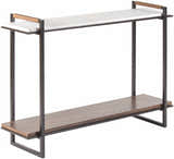 Chavannes Console Table