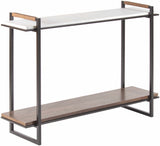 Chavannes Console Table