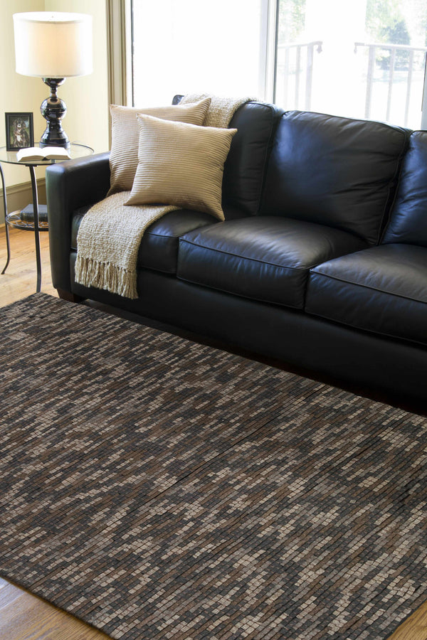 Pitcoudie Area Carpet - Clearance