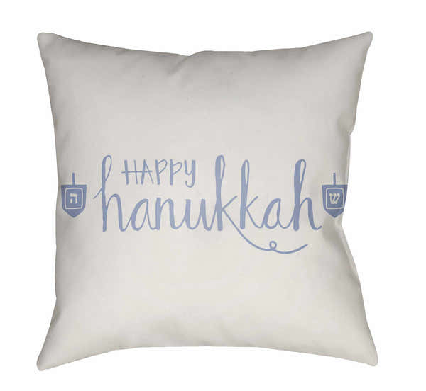 Cordon Outdoor Throw Pillow