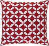 Cardinia Throw Pillow - Clearance