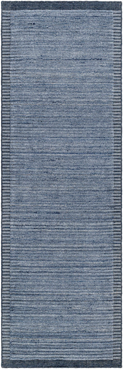 Creda Area Rug