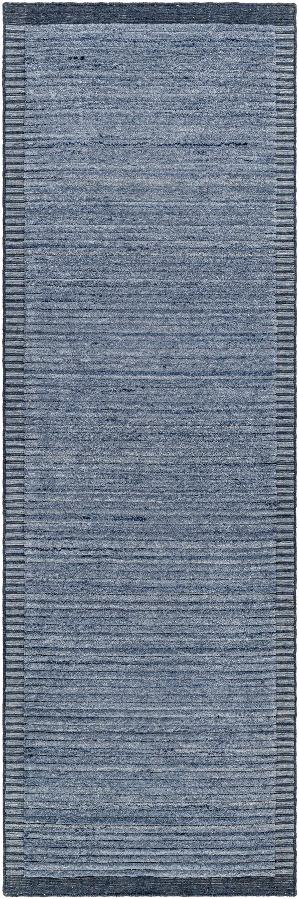 Creda Area Rug