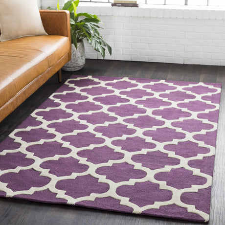 Creedmoor Area Rug - Clearance