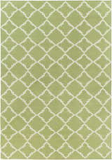 Design-Rectangle-811