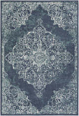 Design-Rectangle-5373