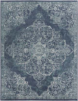 Design-Rectangle-710102