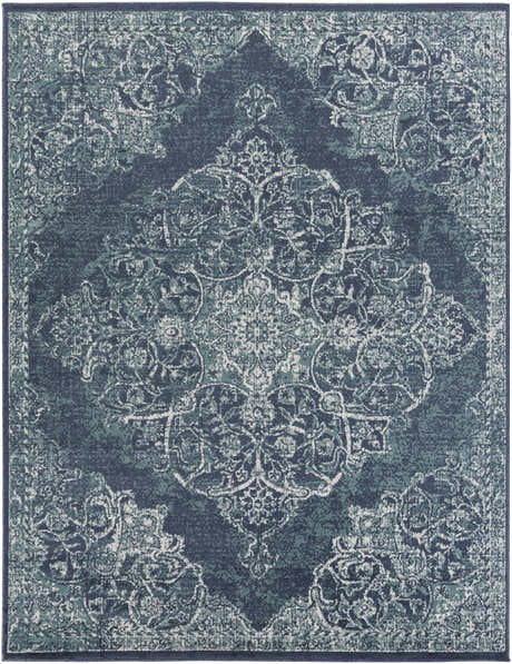 Design-Rectangle-710102