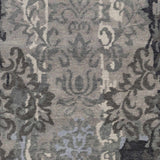Creole Area Rug - Clearance