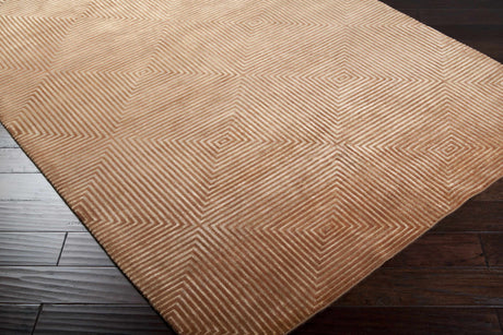 Crestview Area Rug - Clearance