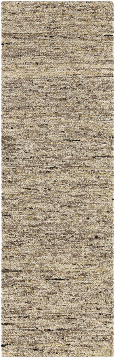 Craigieburn Area Rug