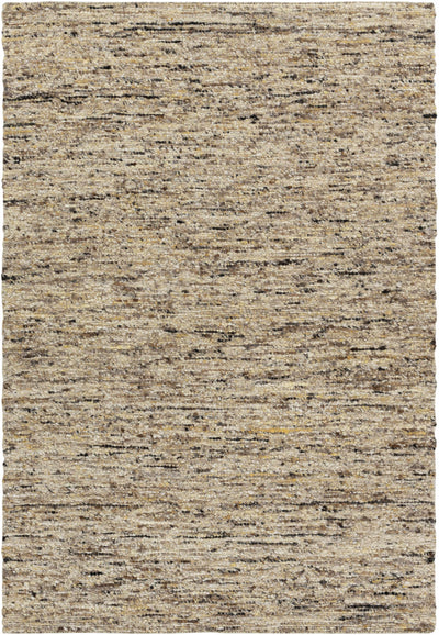 Craigieburn Area Rug