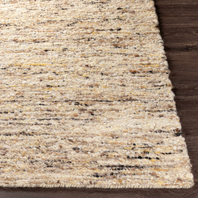 Craigieburn Area Rug