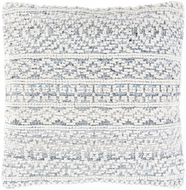 Carignan Throw Pillow - Clearance