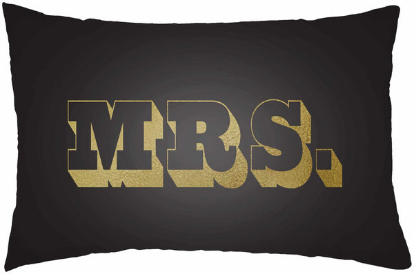 Carigara Throw Pillow