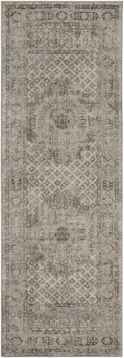 Crivitz Area Rug - Clearance