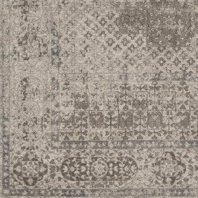 Crivitz Area Rug - Clearance