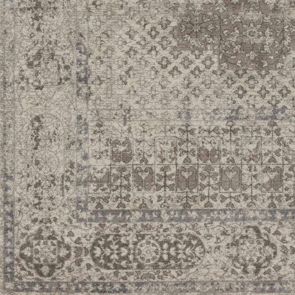 Crivitz Area Rug - Clearance