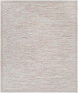 Cream Throw Blanket - Clearance