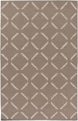 Design-Rectangle-576