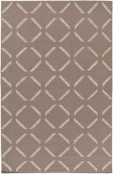 Cridersville Area Carpet - Clearance