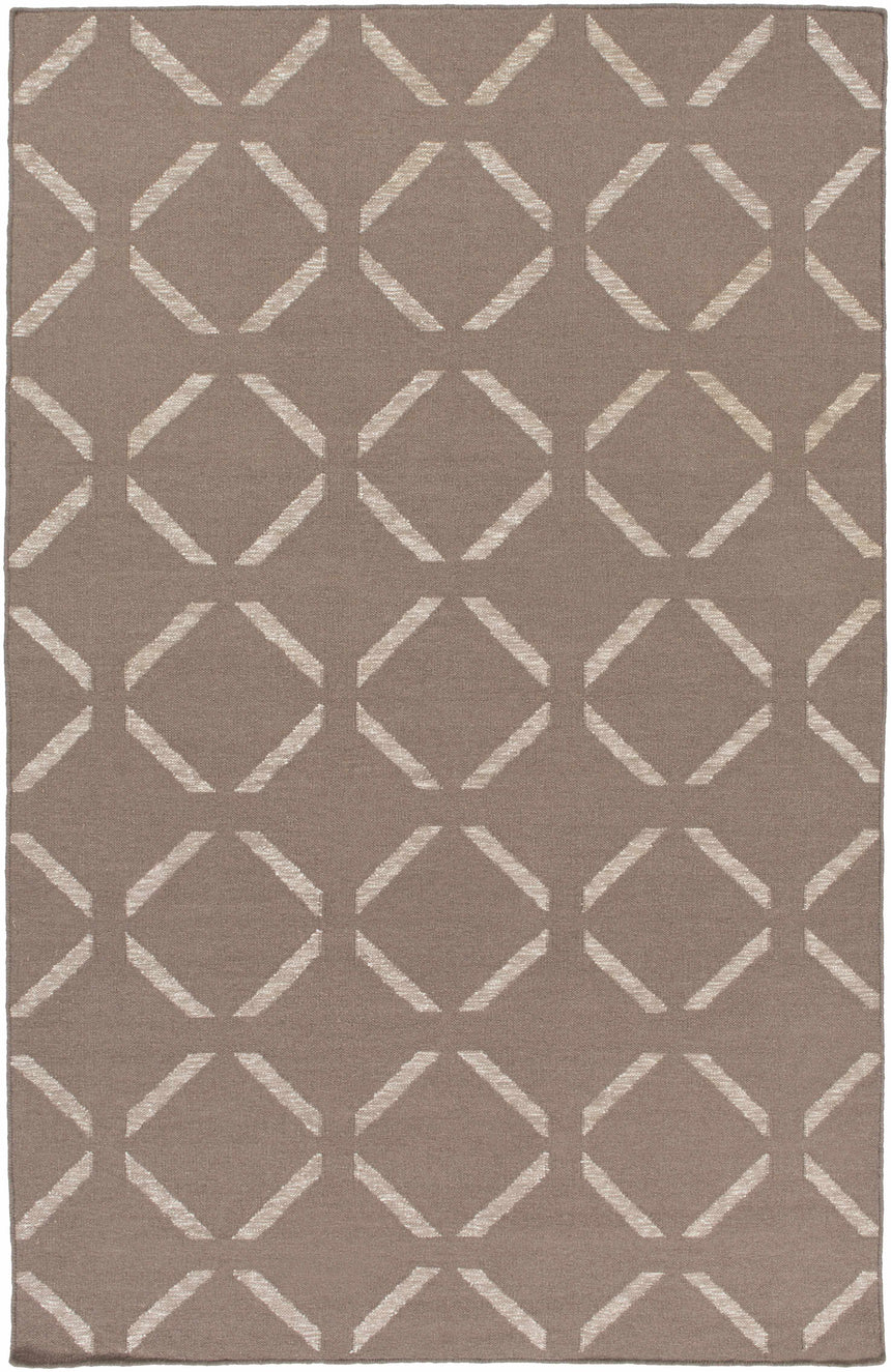 Cridersville Area Carpet - Clearance